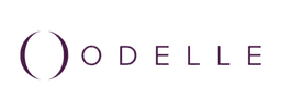 Odelle Health